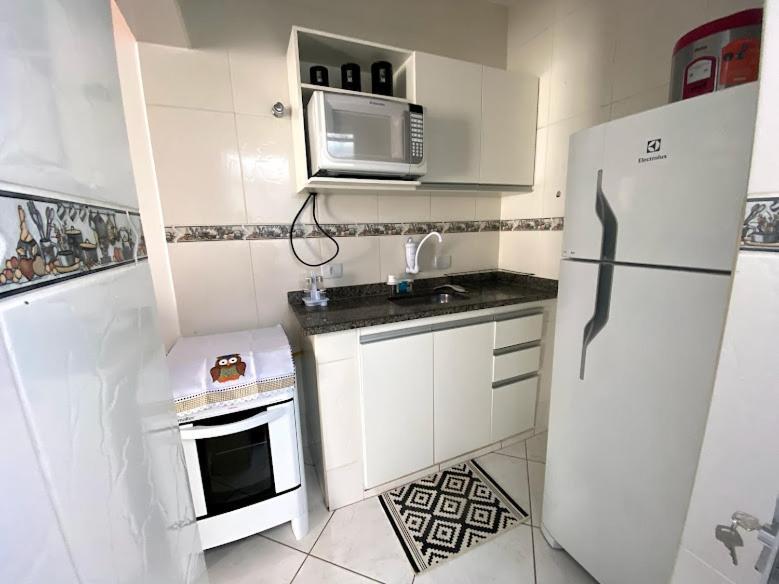 Willa Loft Centro Com Ar Condicionado Charme & Aconchego Boituva Zewnętrze zdjęcie